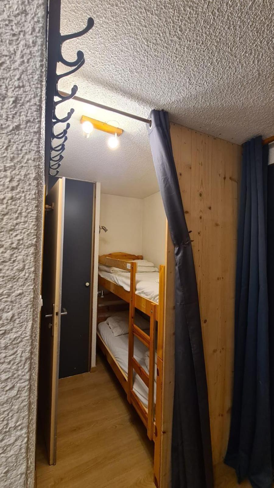 Studio Flocon 18M2 En Rdc Les Carroz d'Araches Zewnętrze zdjęcie